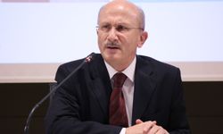 Prof. Dr. Öngören: Ramazan’da açlık durumu insan ruhunu besleyen mânevî bir gıda