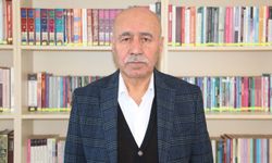 Profesör Doktor Dursun: Gazze ile irtibatımızı kesmemeliyiz