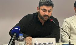 Psikolog Avşar: Aile ve maneviyat olmadan madde bağımlılığıyla mücadele edilemez