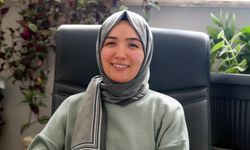 Ramazan ayında sağlıklı ve dengeli beslenmenin temel kuralları nelerdir?