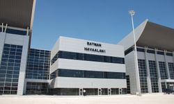 Ramazan ayında uçuş yapacaklara önemli duyuru