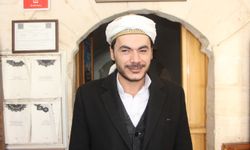 Ramazan ayında yapılması gereken sünnetler