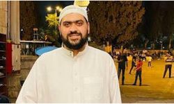 Ramazanın yaklaşmasıyla işgalcilerin Mescid-i Aksa’dan uzaklaştırmaları arttı