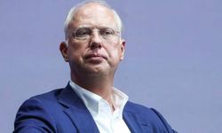 Rusya, ABD'ye "12 trilyon dolarlık" projeler teklif ettiği iddialarını yalanladı