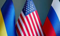 Rusya: Cenevre'deki Ukrayna müzakerelerinde topraklar konusu ele alınacak