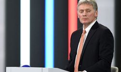 Rusya ile ABD arasında Küba krizi derinleşiyor