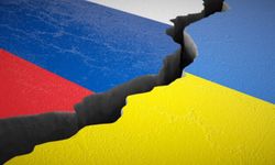 Rusya: Ukrayna krizinin çözüm sürecinde masadaki en zorlu başlık toprak konusu 