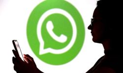 Rusya, WhatsApp’ı kalıcı olarak yasaklamaya hazırlanıyor iddiası