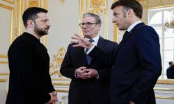 Rusya’nın nükleer iddialarına Batı’dan yanıt