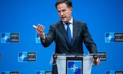 Rutte: AB, Ukrayna’ya ihtiyaç dışı silah vermemeli