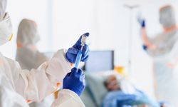 Sağlık Bakanlığından aşı karşıtlığına karşı yeni eylem planı