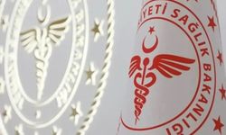 Sağlık Bakanlığı’ndan 'Okullarda Uyuşturucu Testi' iddialarına yalanlama