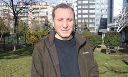 Sağlık-Der Başkanı Sezen: Oruç vücudu dinlendirir, kendini onarma sürecini başlatır