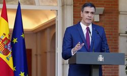 Sanchez’den ölümcül kalp rahatsızlığı iddialarına doğrudan yanıt