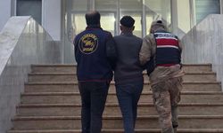 Şanlıurfa’da 70 milyon TL’lik dolandırıcılık operasyonu