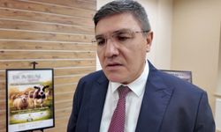 Şap hastalığında iyileşme sürecini hızlandıran “bitkisel sprey”