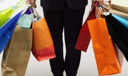 Satın almadan önce  "dur, düşün" çağrısı