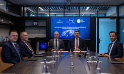 Savunma teknolojilerinde GİBTÜ ve HAVELSAN ortaklığı