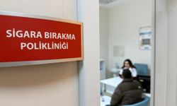 Sigara bırakma süreci düzenli takiple destekleniyor