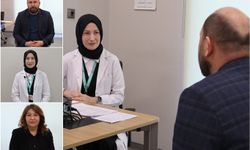 Sigarayı bırakanlar konuştu: Daha sağlıklı ve kaliteli bir hayatımız var