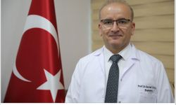 Siirt Eğitim ve Araştırma Hastanesi’nde büyük iyileştirme: Asansörler ve acil servis yenileniyor