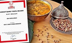 Siirt’in kadim lezzeti "Pırtike Çorbası"  coğrafi işaretle tescillendi