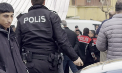 Siirt’te baba-oğul tartışması silahlı olayla sonuçlandı