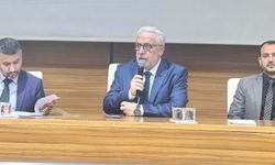 Siirt’te Ramazan seferberliği: Cami hayatın merkezinde olacak