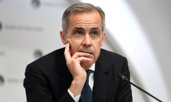 Silah ambargosundan stratejik ortaklık arayışına: Kanada, Türkiye ile iş birliği peşinde