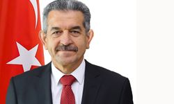 Şırnak Valisi Ekici'den Ramazan ayı mesajı