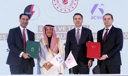 Sivas ve Taşeli GES’te temeller bu yıl atılıyor