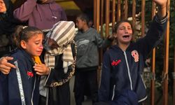 Siyonist rejim ateşkesi delmeyi sürdürdü: Gazze'de bir çocuk şehit oldu