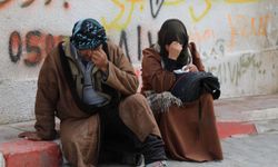 Siyonist rejim ateşkesi yine deldi: Gazze'de 3 şehit