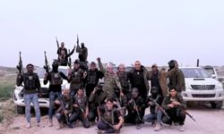 Siyonist rejim, kendi halkına ihanet eden çeteyi Refah Sınır Kapısı'nda görevlendirdi