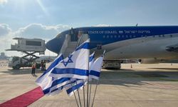 Soykırım zanlısına Avrupa koridoru: İnsan hakları savunucuları nerede?