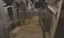 "Sözde Hac Yolu" ile tarih gaspı: Silvan'daki tünel Kudüs'ün Yahudileştirilmesine hizmet ediyor