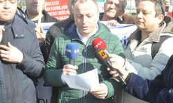 Süresiz nafakaya "1 yıl sınırı" önerisi