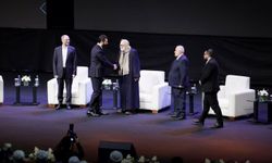 Suriye'den "İslami Söylem Birliği" hamlesi: Yüzyıllık tartışmalara son mesajı