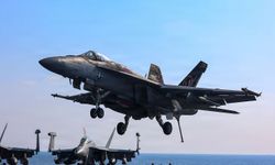 Tahran'a savaş tehditleri: ABD'li uzmanlardan tehlikeli senaryolar