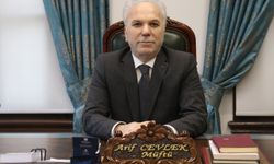 "Takva ayı olan Ramazanda Kur'an ile irtibat güçlendirilmeli"