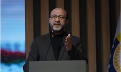 Tanrıkulu: Eğer davamız uğrunda her türlü fedakarlığı göze alamıyorsak, o dava büyümez.