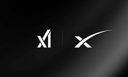 Tarihin en büyük şirket satın alması: SpaceX–xAI birleşmesi 1,25 trilyon dolar