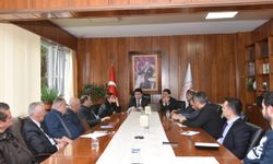 Tarım Bakanlığı'ndan buzağı kayıplarının azaltılması için eğitim