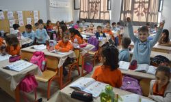  Tatilden dönen öğrenciler: Okullarda bulaşıcı hastalık riski artıyor