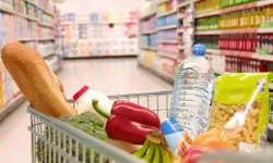 TBF: Ramazan fırsatçıları sahnede, gıda fiyatları 15 günde yüzde 3 arttı