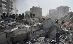 Travmalar, yıldönümlerinde yeniden canlanabilir