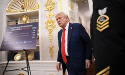 Trump yönetimi ilaç fiyatlarını düşürme amacıyla yeni bir internet sitesi başlattı