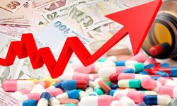 TÜİK sağlık araştırması 2025: Düşük gelir grubunda sağlık harcaması yükü daha fazla