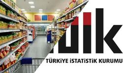 Tüketici güven endeksi şubat ayında yüzde 2,3 arttı