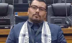 Tunus'ta diktatörlük derinleşiyor: Eleştiren hapse giriyor, ifade özgürlüğü suç sayılıyor